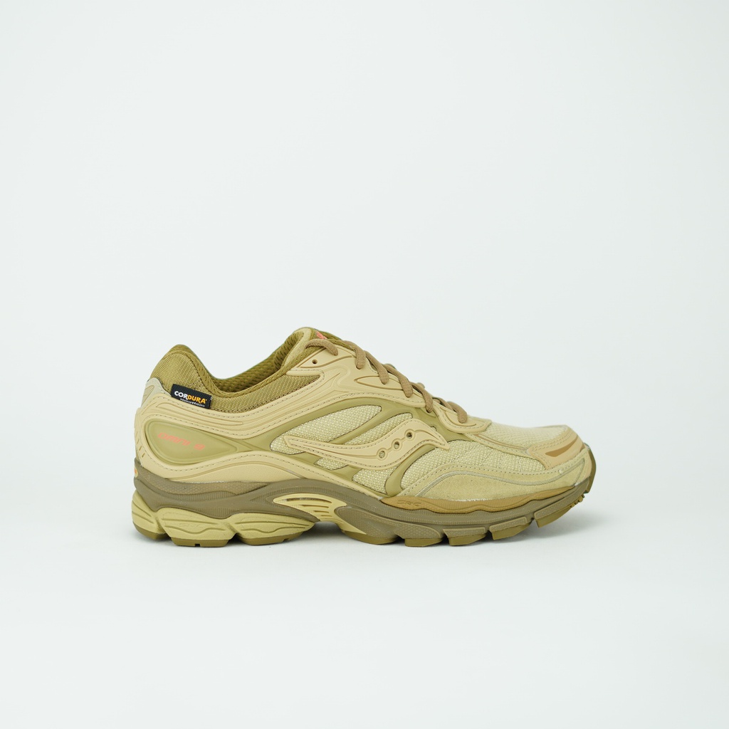 SAUCONY PROGRID OMNI 9