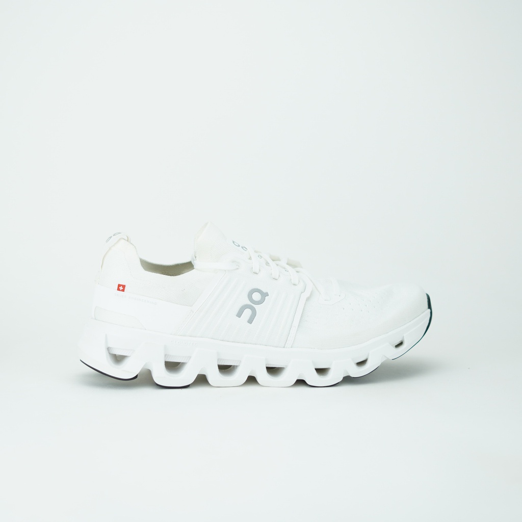 ON CLOUD SWIFT