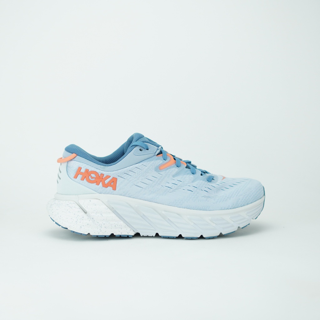 HOKA GAVIOTA 4