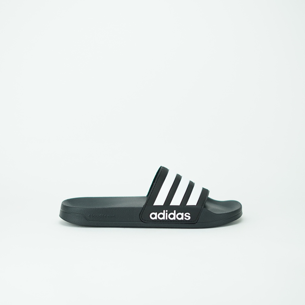 ADIDAS ADILETTE SHOWER