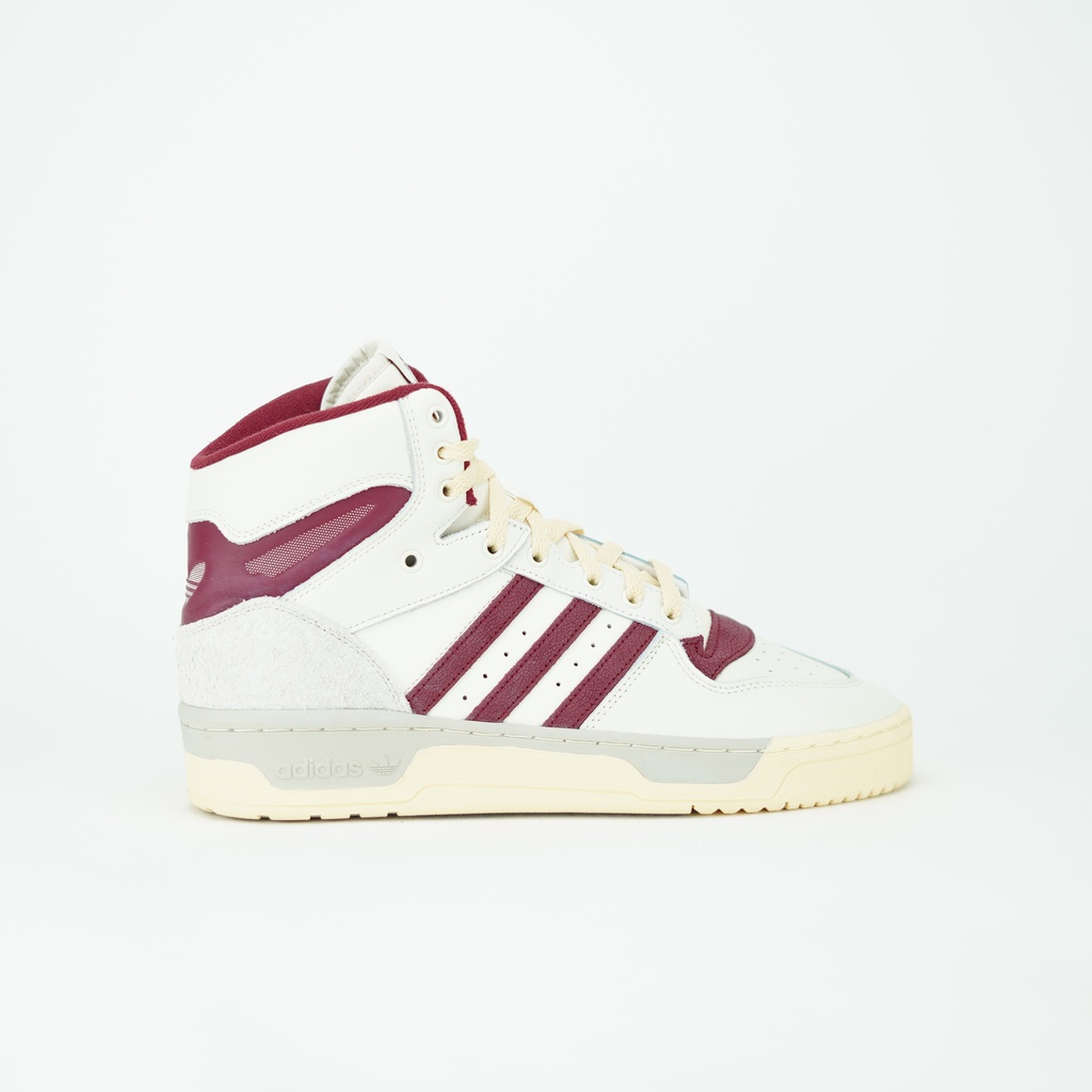ADIDAS ATTITUDE