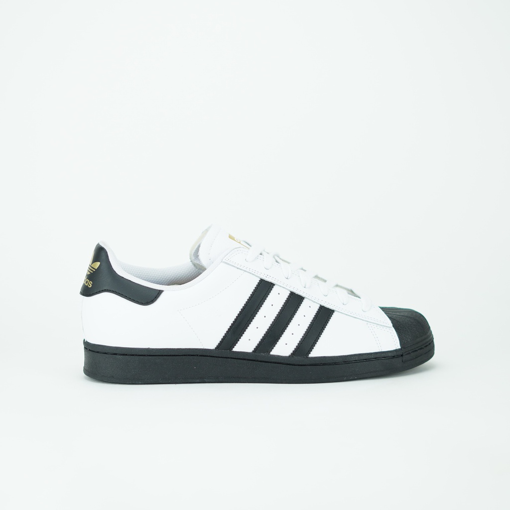ADIDAS SUPERSTAR ADV