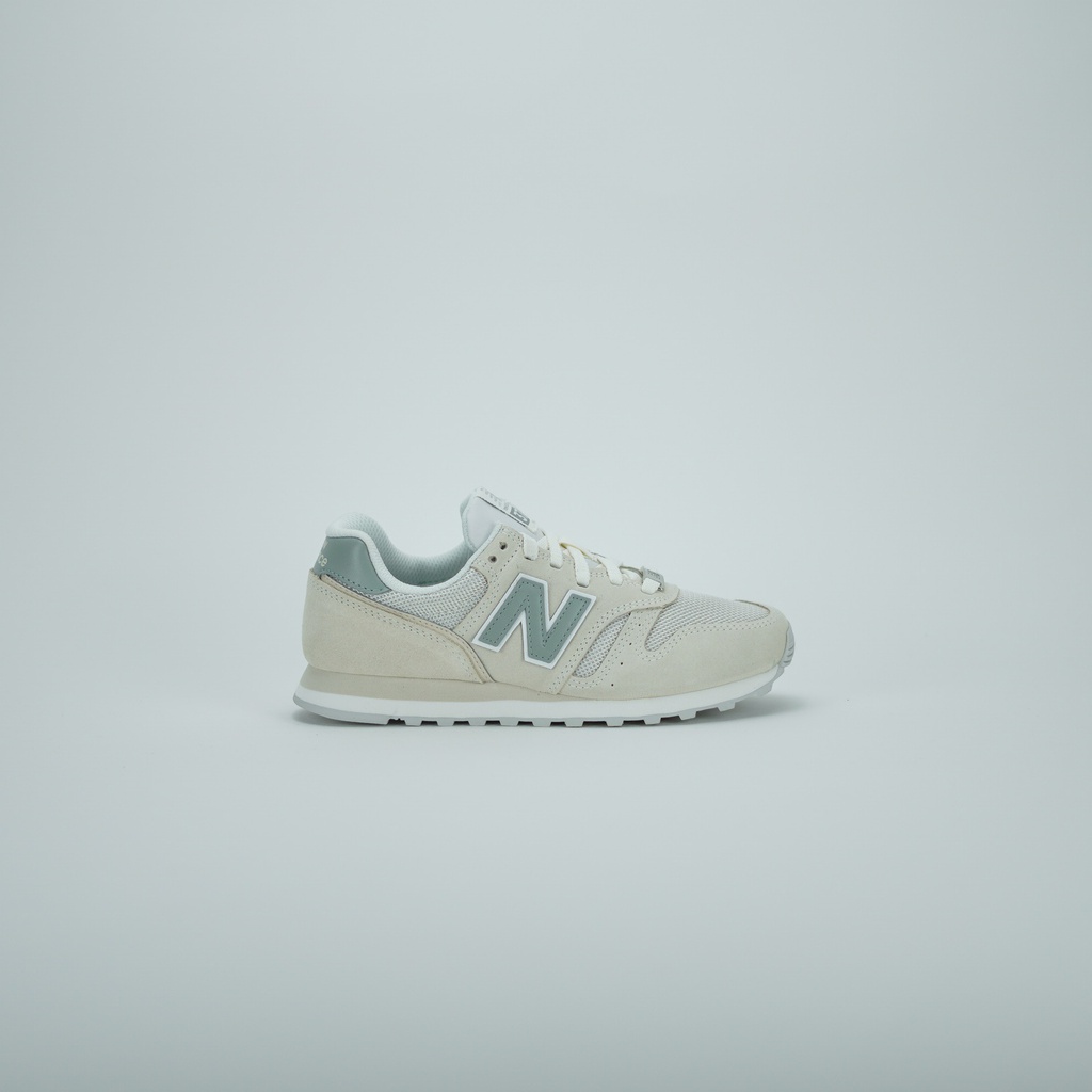 NEW BALANCE CLASSICS TRADITIONNEL S