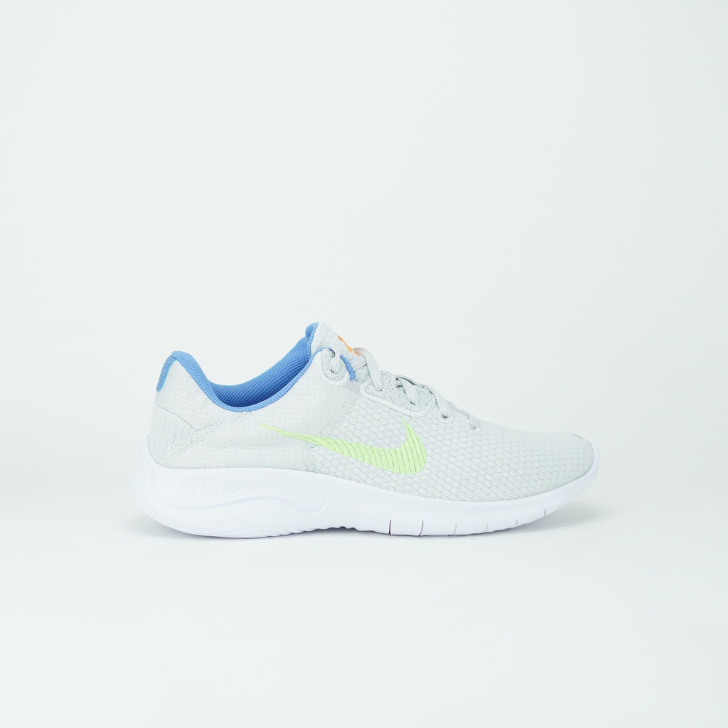 NIKE EXPERIENCE RUN 11