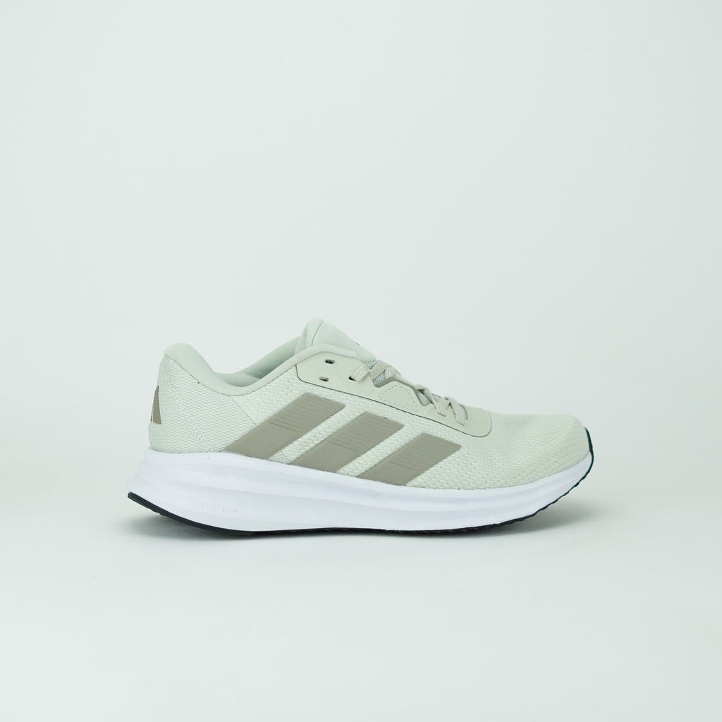 ADIDAS GALAXY 7