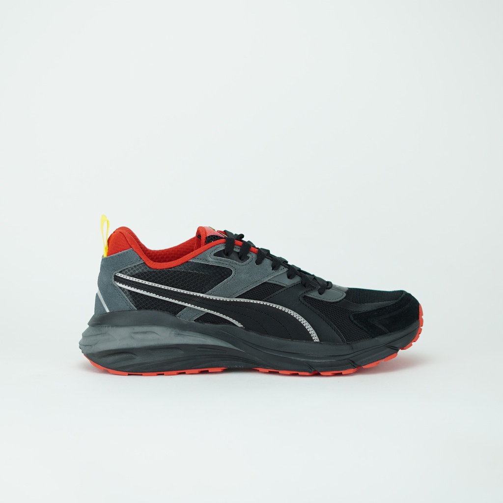 PUMA FERRARI HYPNOTIC