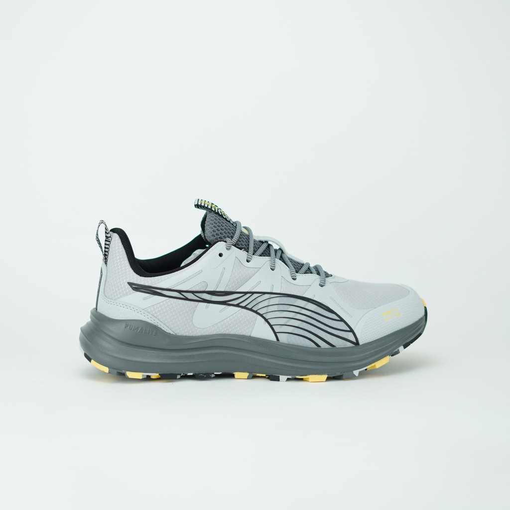 PUMA REFLECT LITE TRAIL