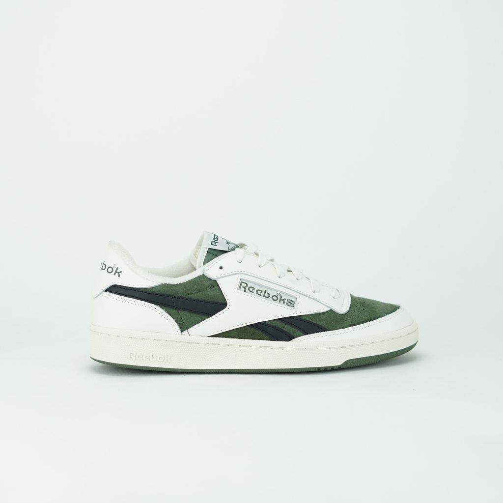 REEBOK CLUB C REVENGE