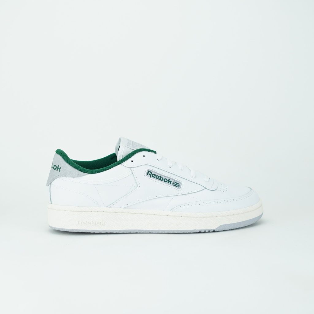 REEBOK CLUB C 85