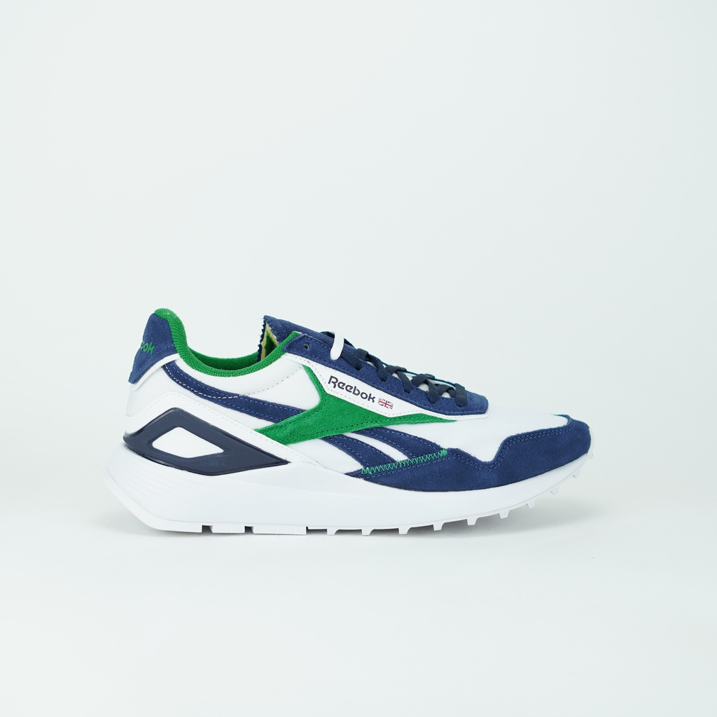REEBOK CLASSIC LEATHER