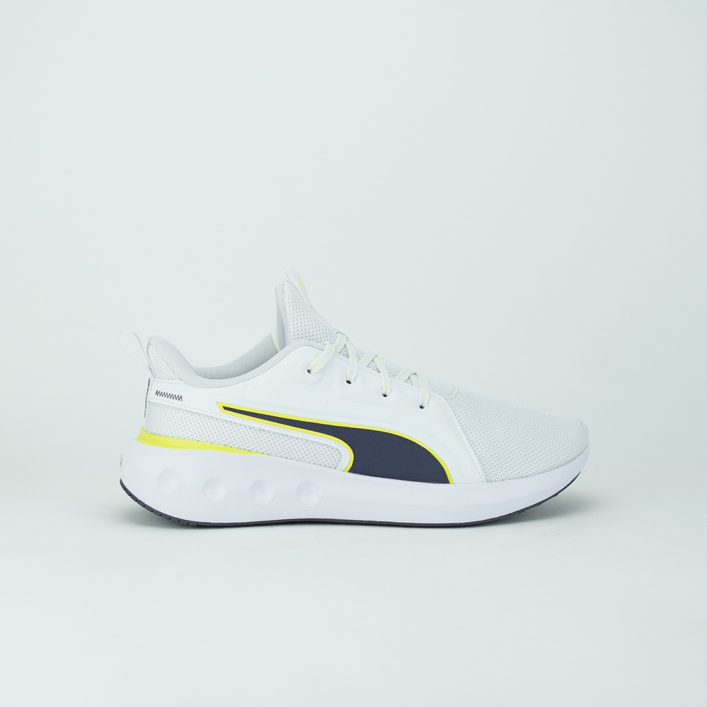 PUMA SOFTRIDE CARSON