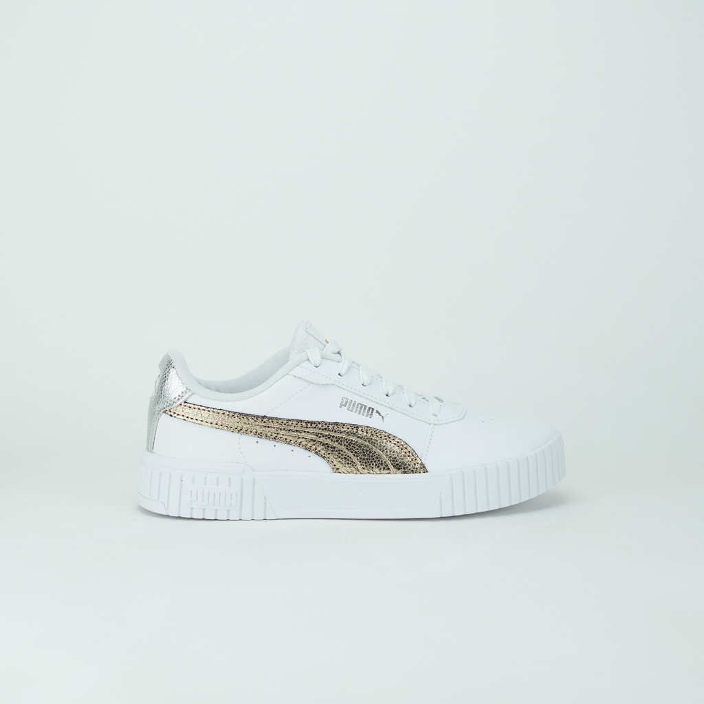 PUMA CARINA 2.0
