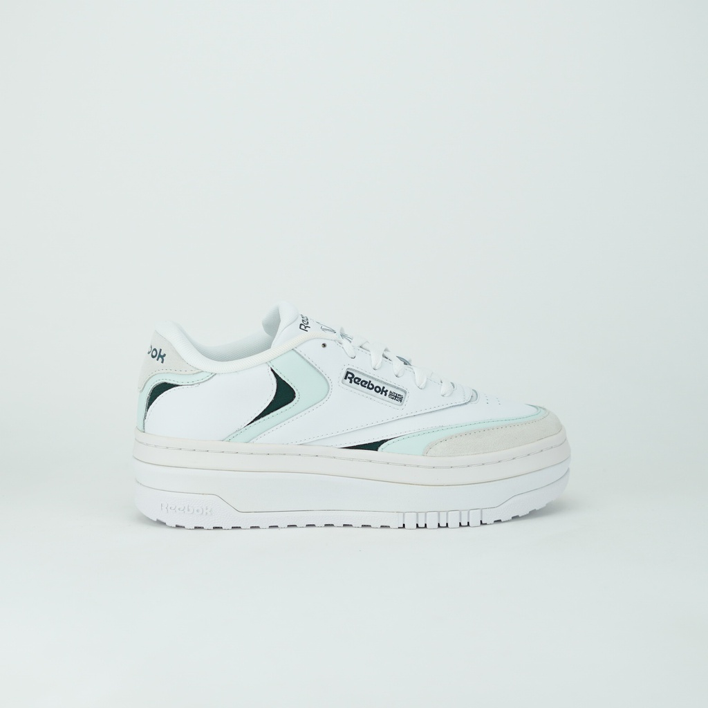 REEBOK CLUB C EXTRA