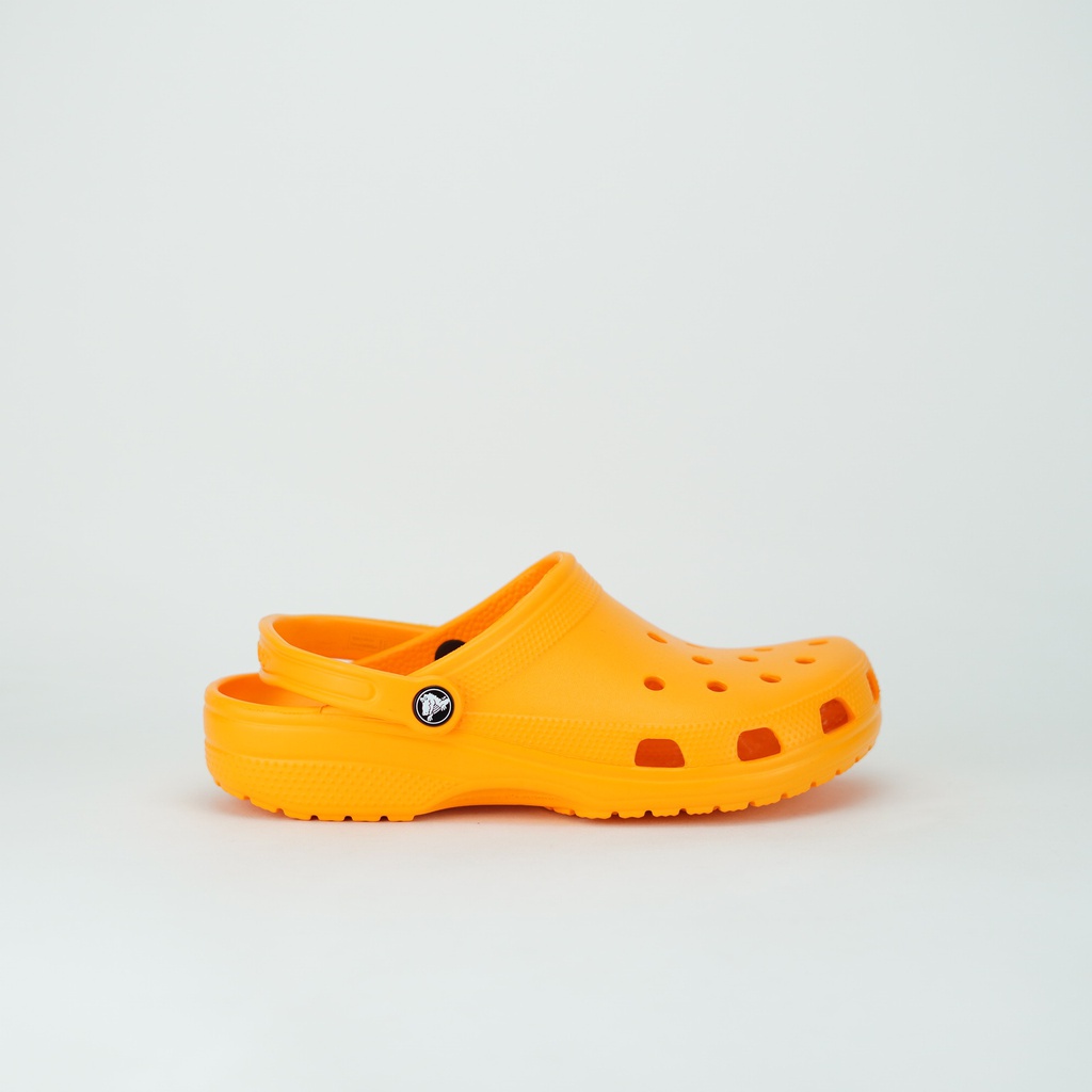 CROCS CLASSIC CLOG