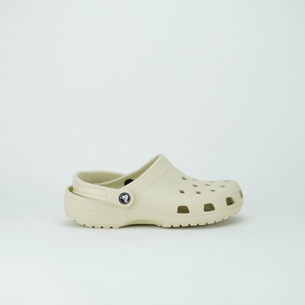 CROCS CLASSIC CLOG
