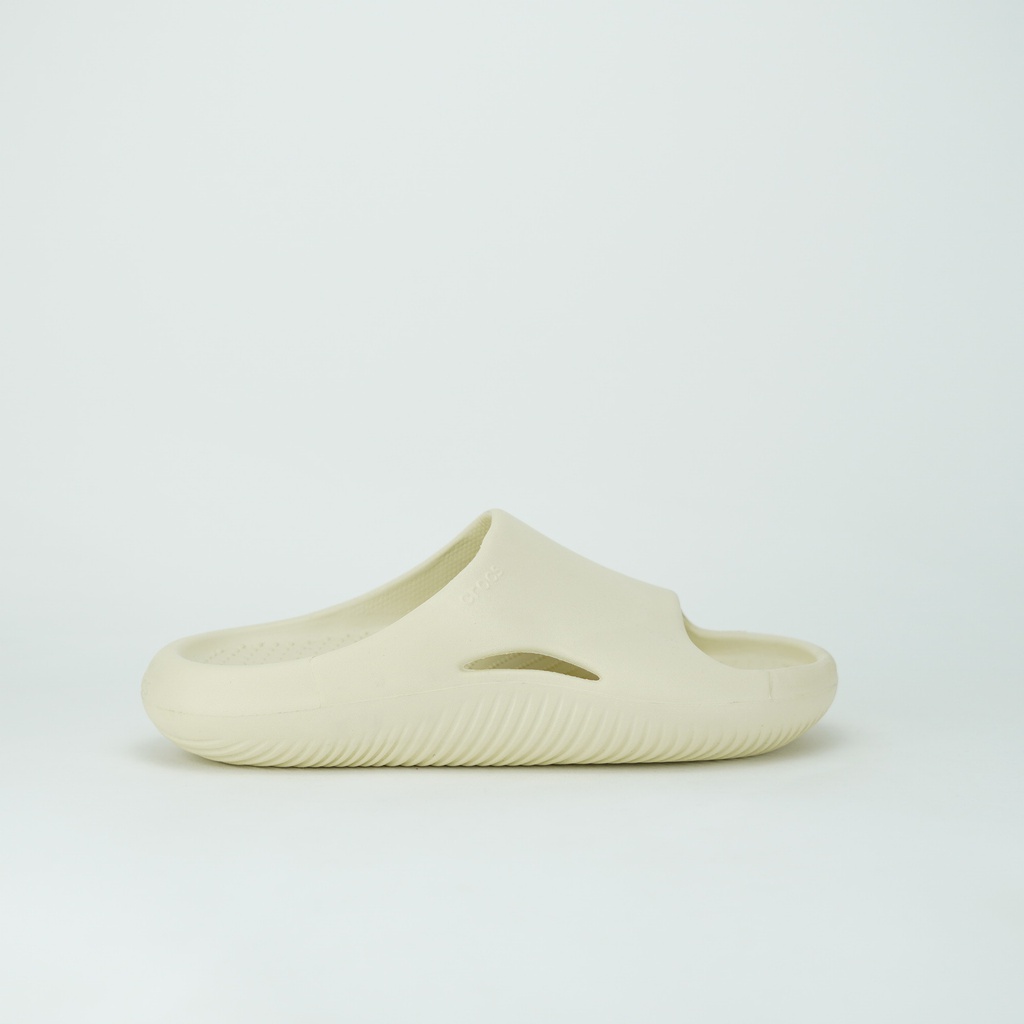 CROCS MELLOW RECOVERY SLIDE