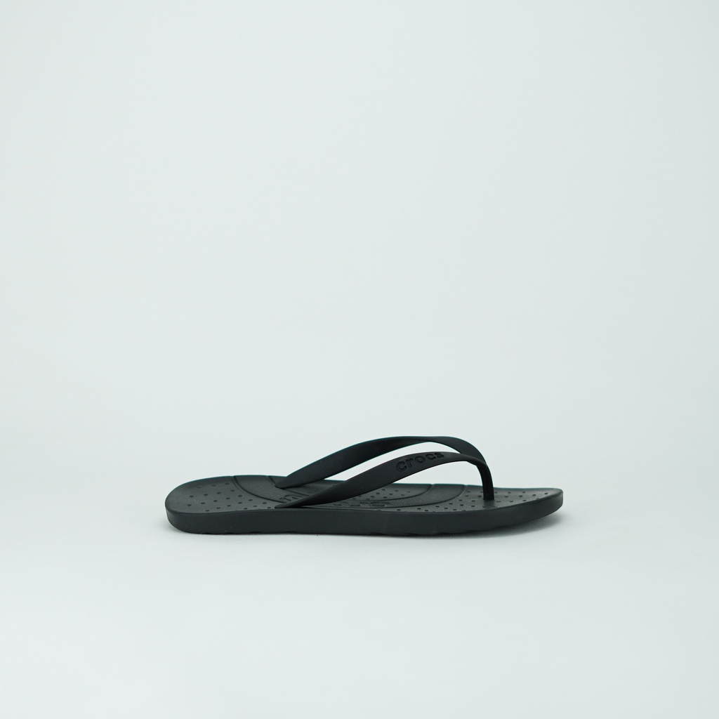 CROCS FLIP