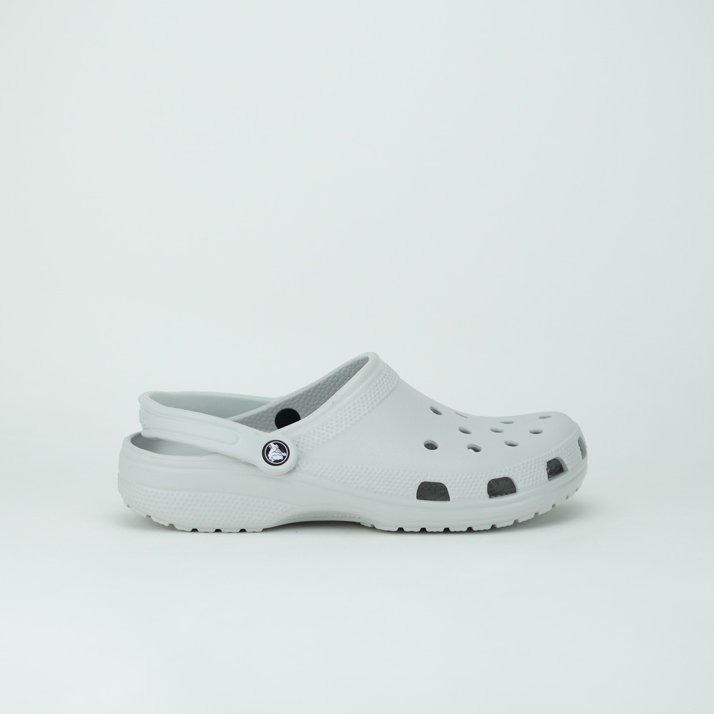 CROCS CLASSIC CLOG