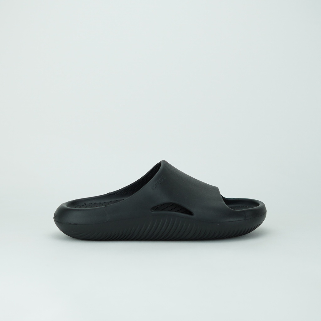 CROCS MELLOW RECOVERY SLIDE