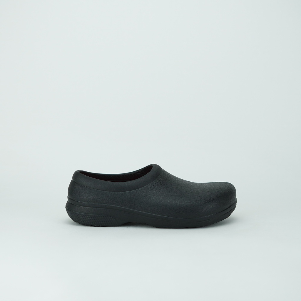 CROCS THE CLOG