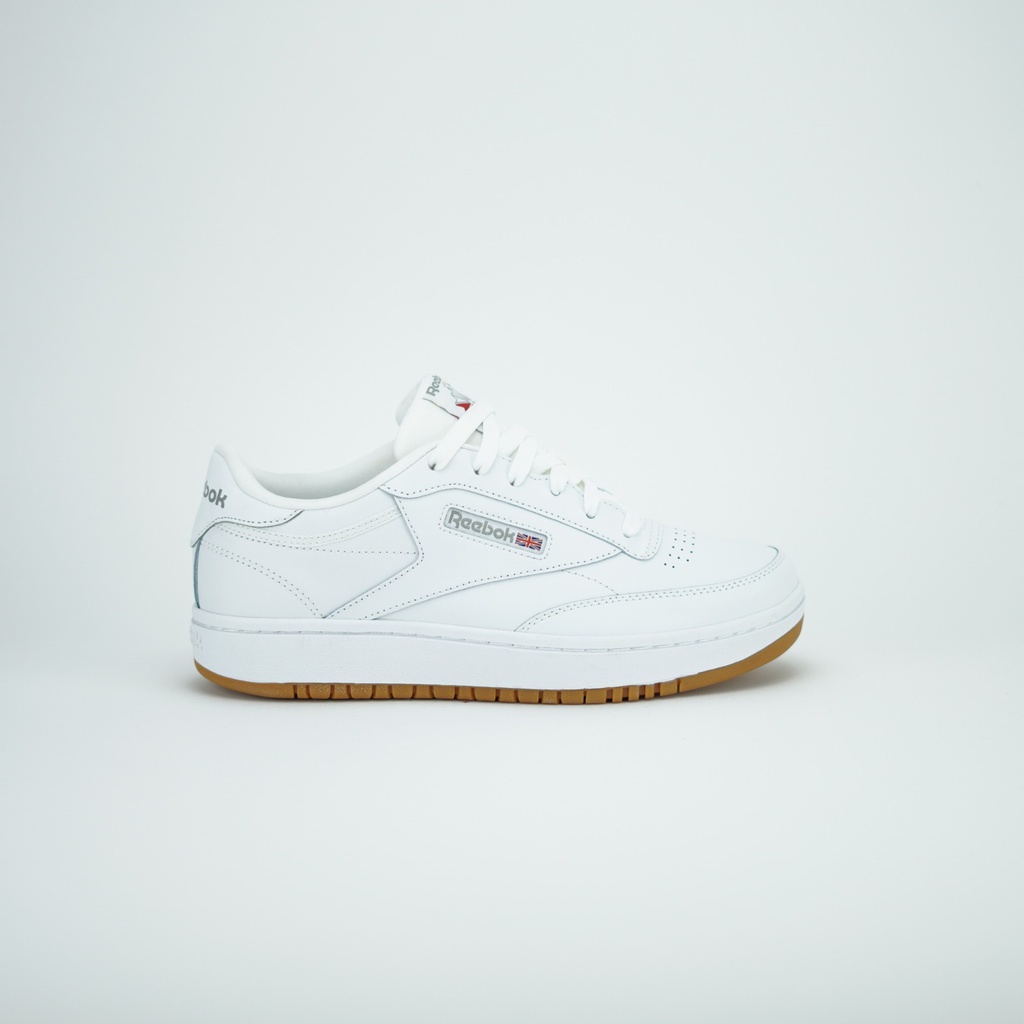 REEBOK CLUB C DOUBLE