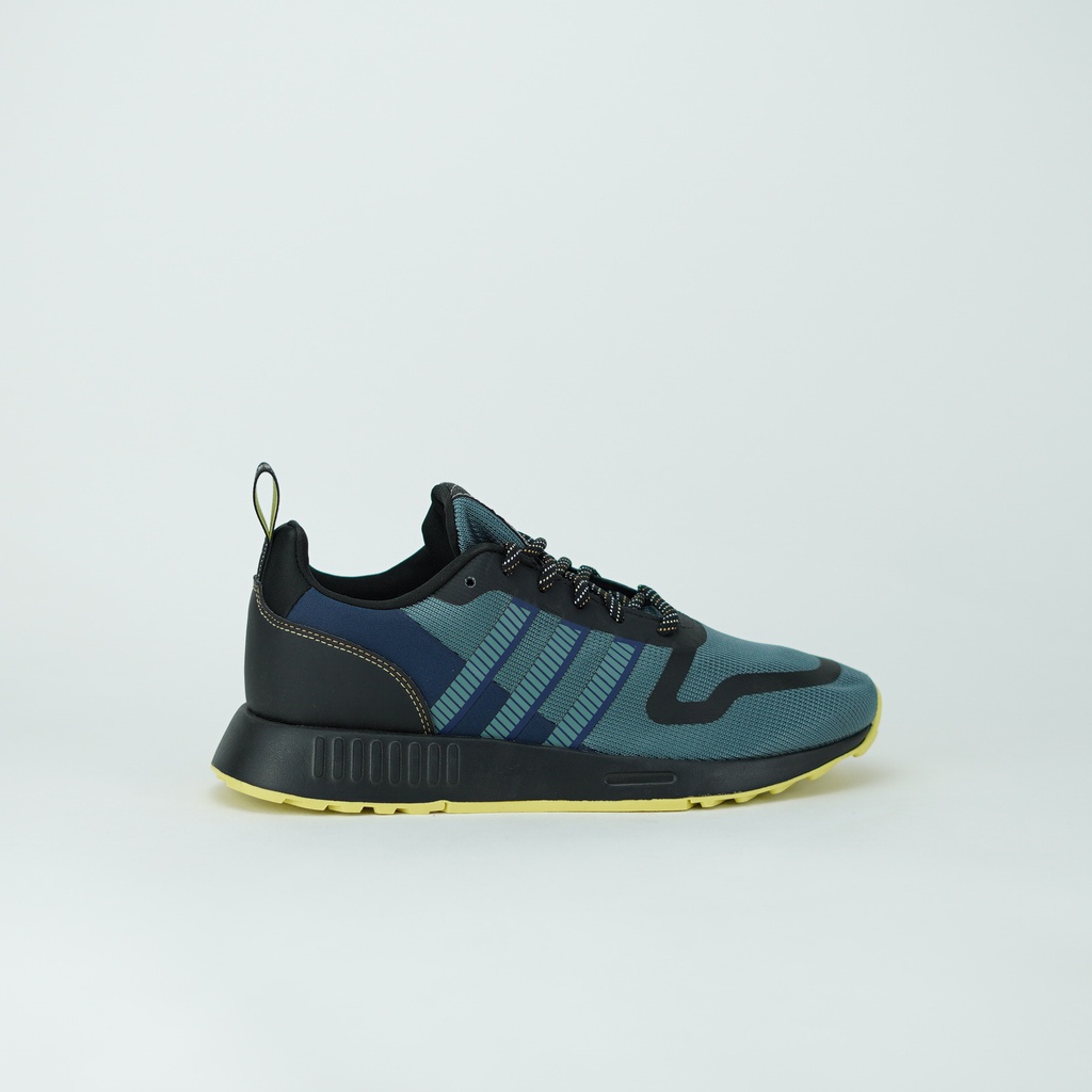 ADIDAS MULTIX