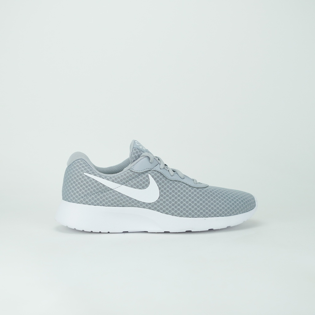 NIKE TANJUN