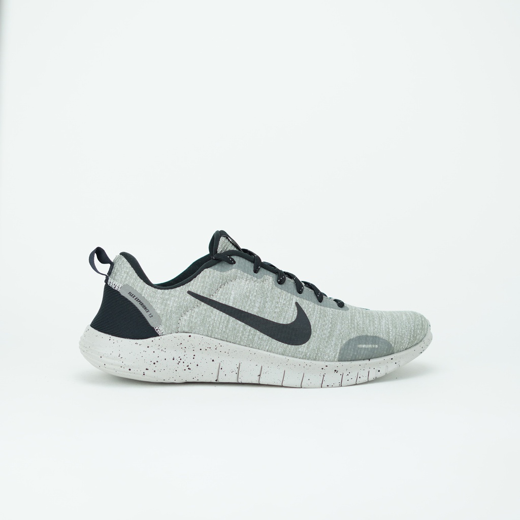 NIKE FLEX EXPERIENCE RUN 12