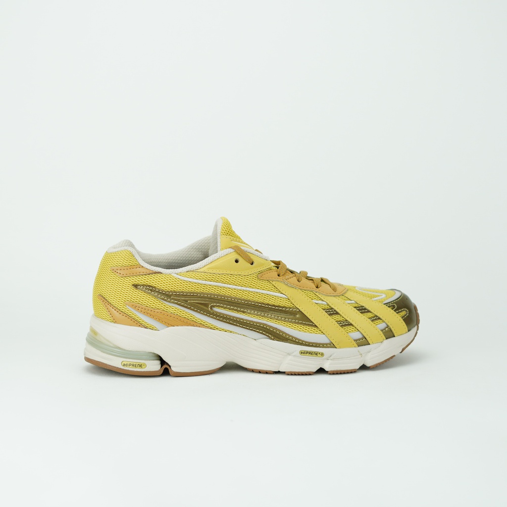 ADIDAS ORKETRO