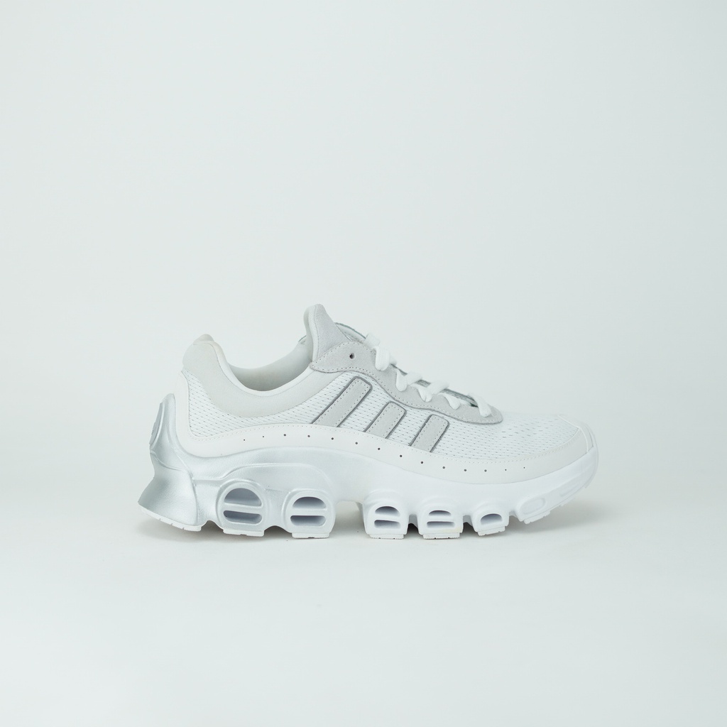 ADIDAS ADIFOM MEGARIDE