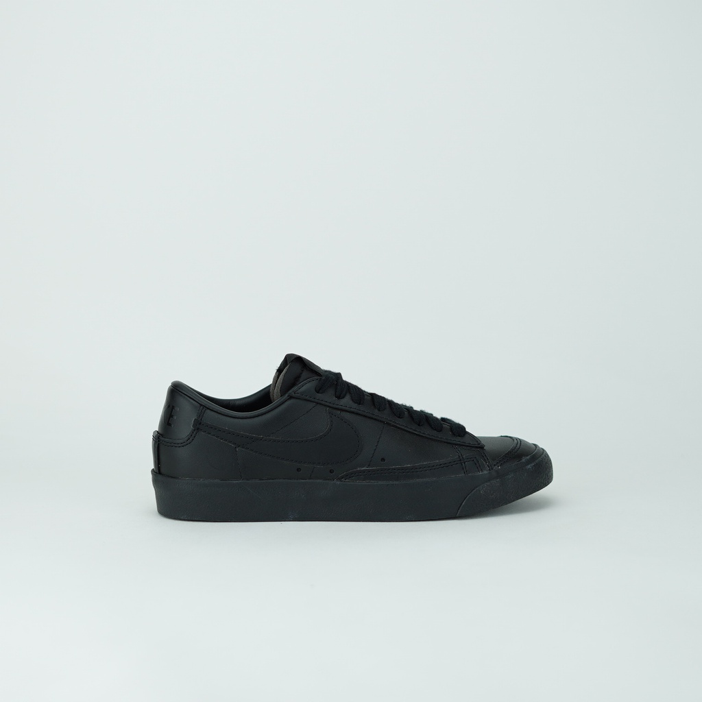 NIKE BLAZER 77 LOW