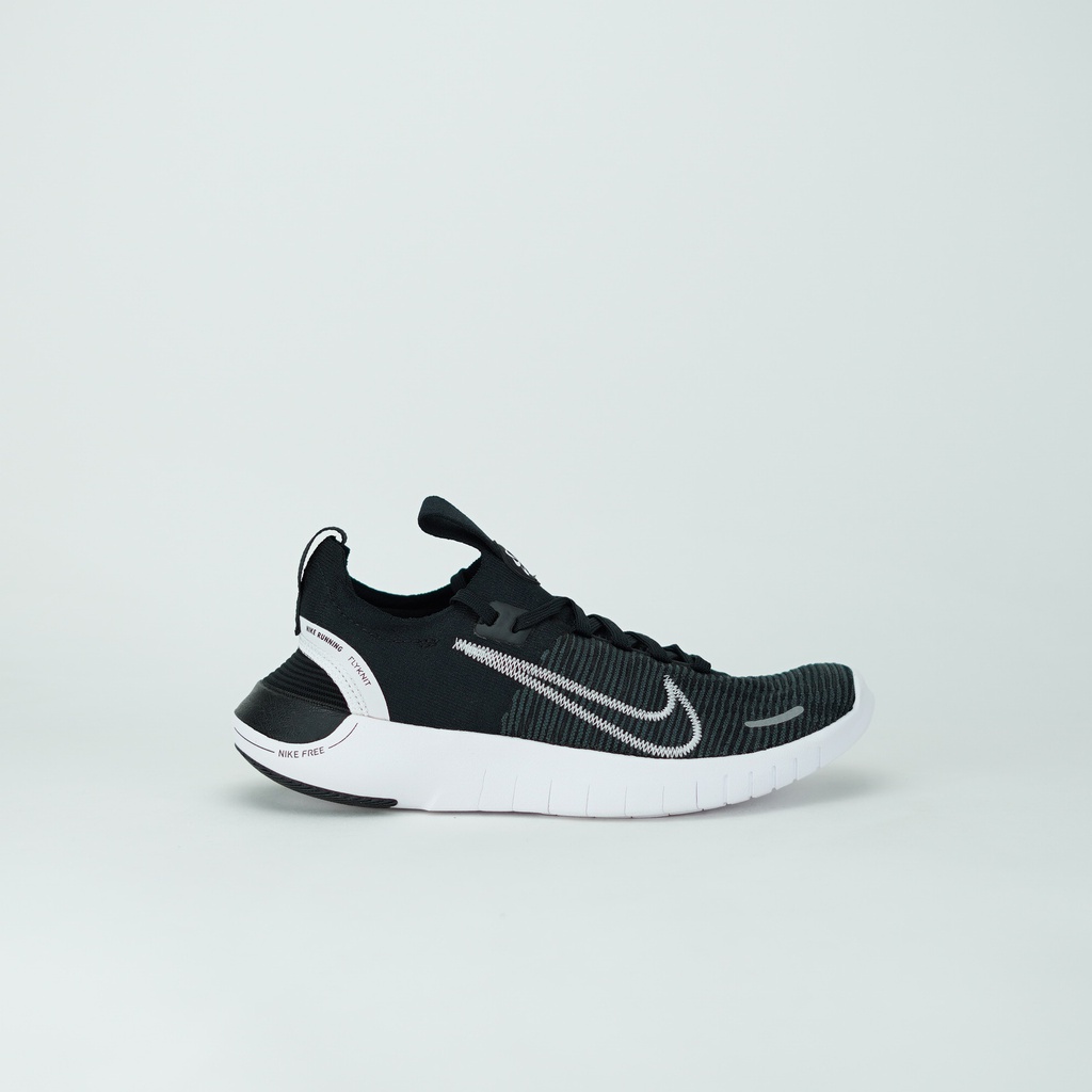 NIKE FREE RN