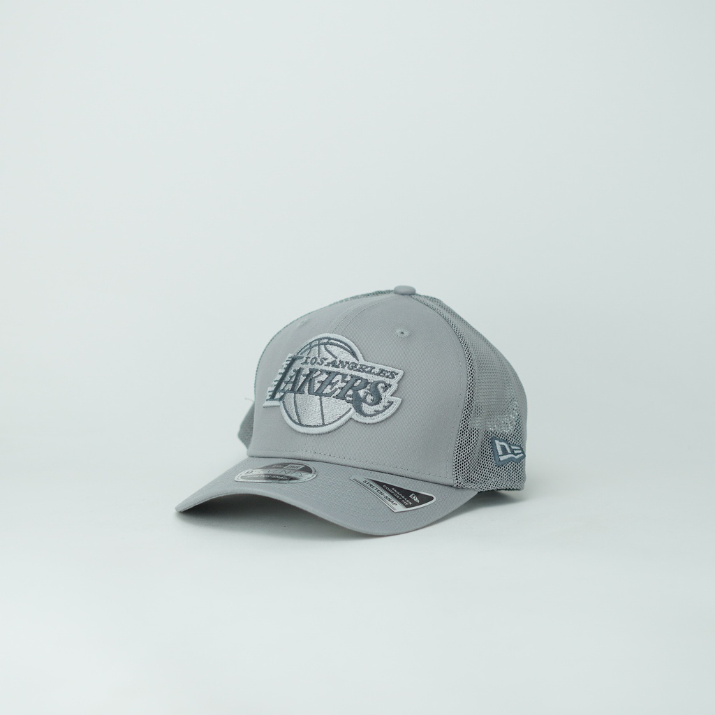 NEW ERA 9SEVENTY LOSLAK