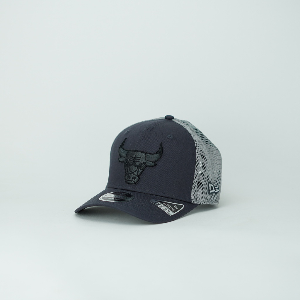NEW ERA 9SEVENTY CHIBUL