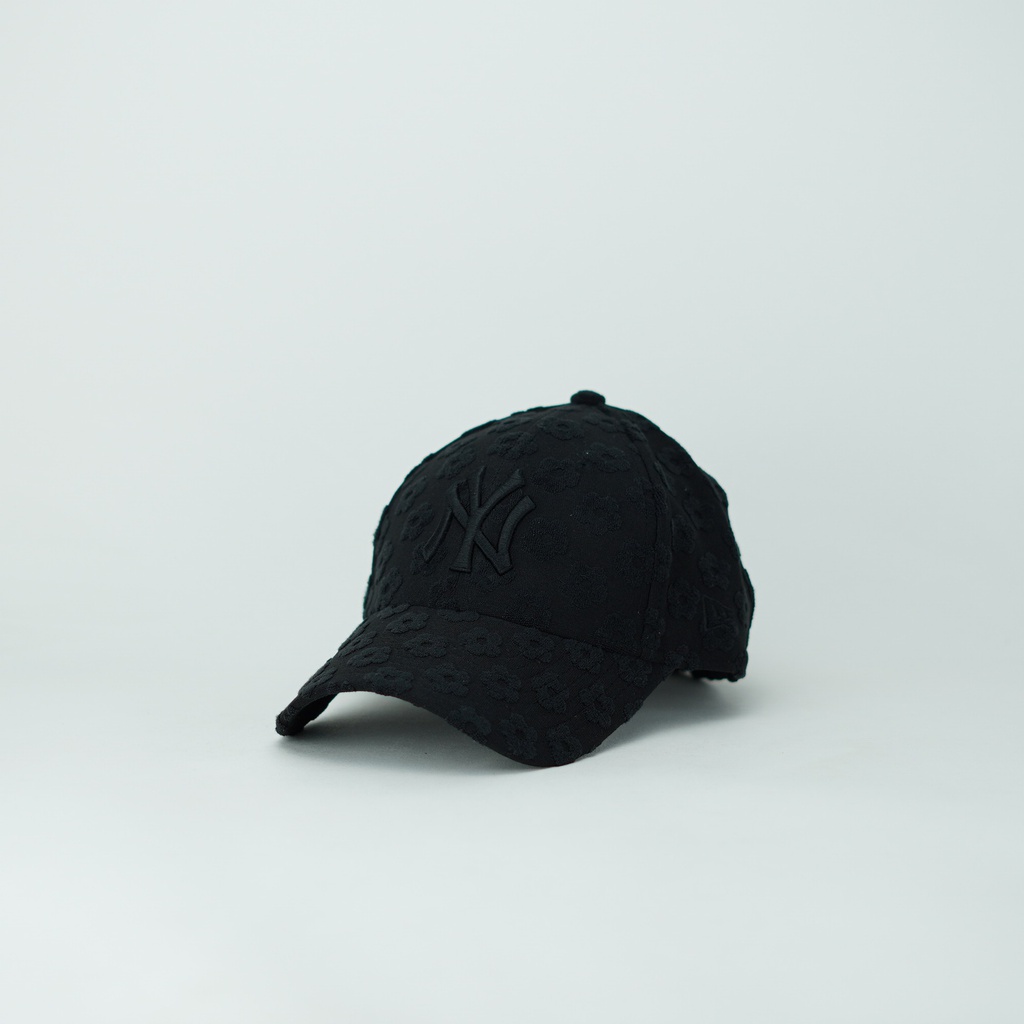 NEW ERA 9FORTY WOMEN NEYYAN