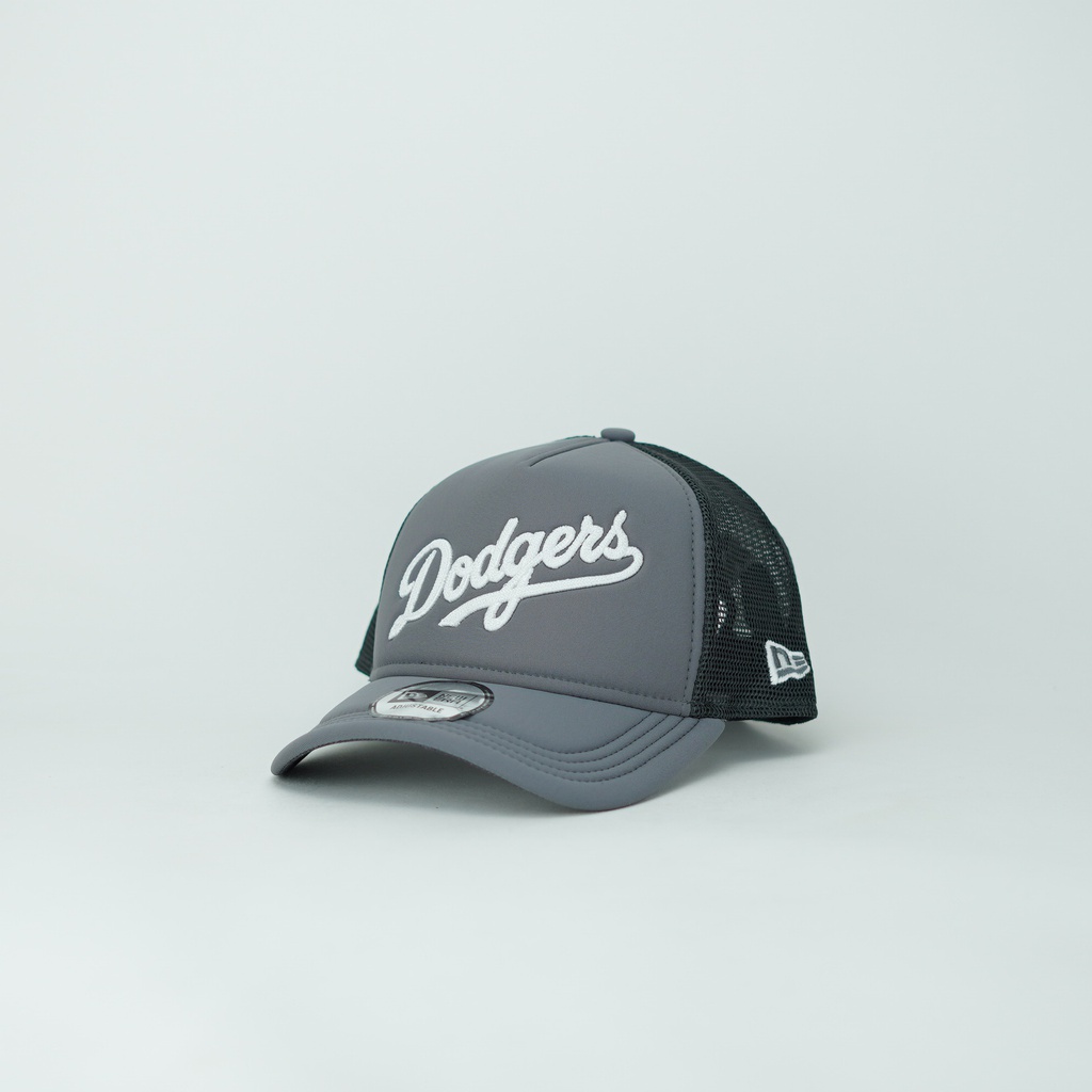NEW ERA ADJUSTABLE LOSDOD