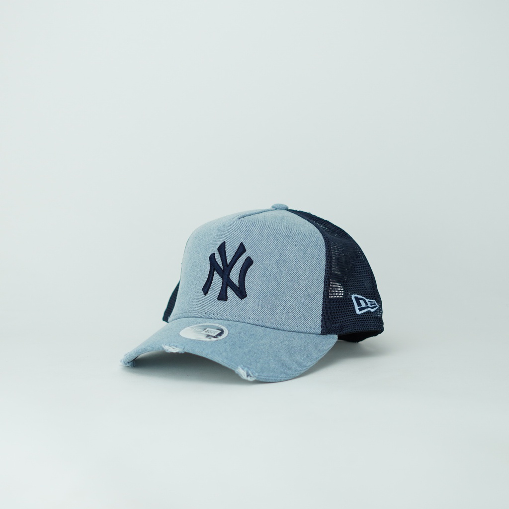 NEW ERA ADJUSTABLE WOMEN NEYYAN