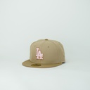 NEW ERA 59FIFTY LOSDOD