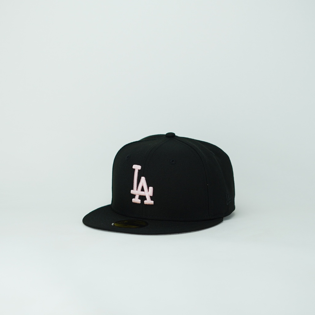 NEW ERA 59FIFTY LOSDOD