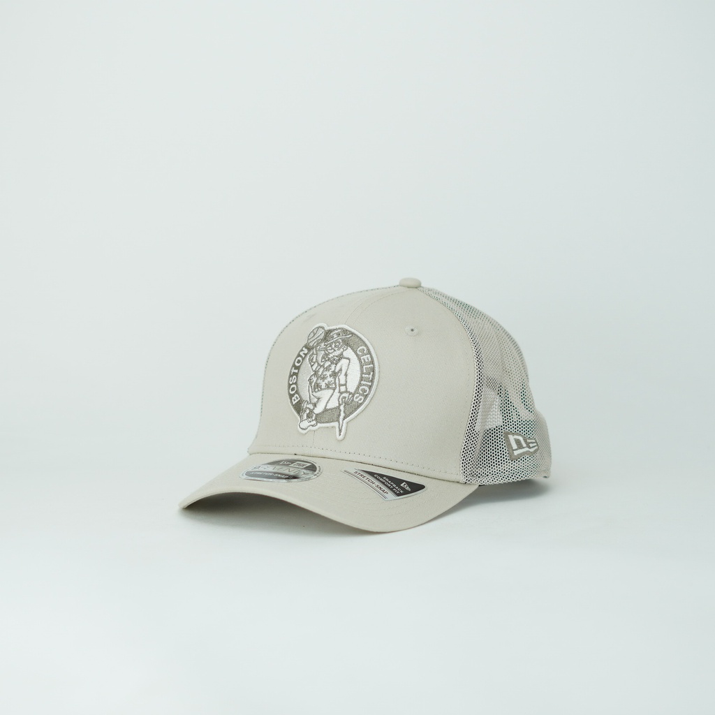 NEW ERA 9SEVENTY BOSCEL