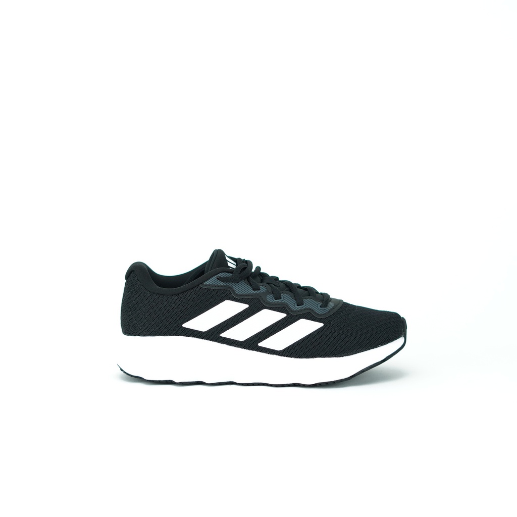 ADIDAS SWITCH MOVE