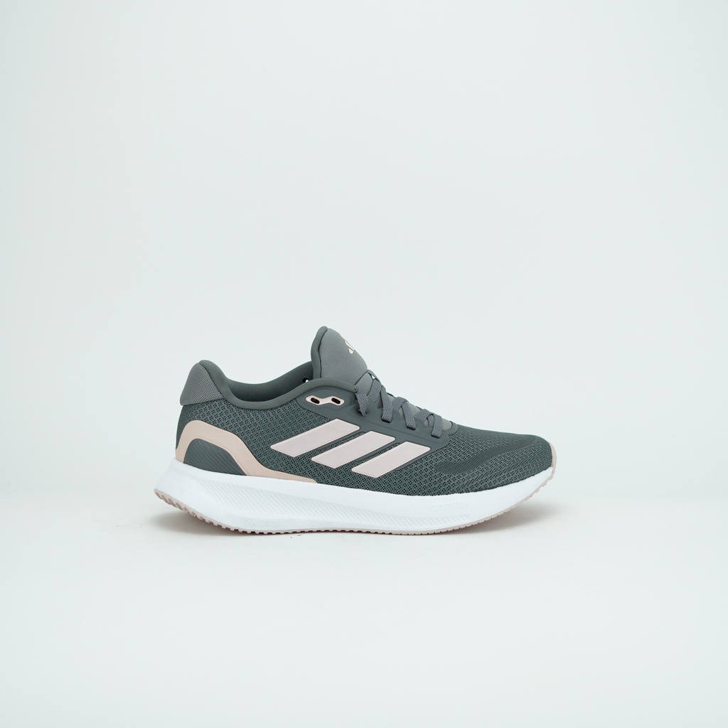 ADIDAS FTW RUNFALCON