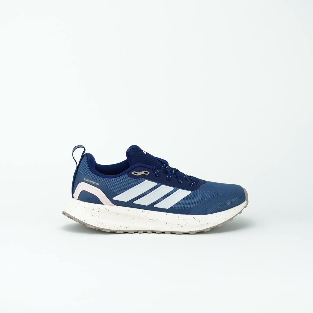 ADIDAS RUNFALCON 5 TR