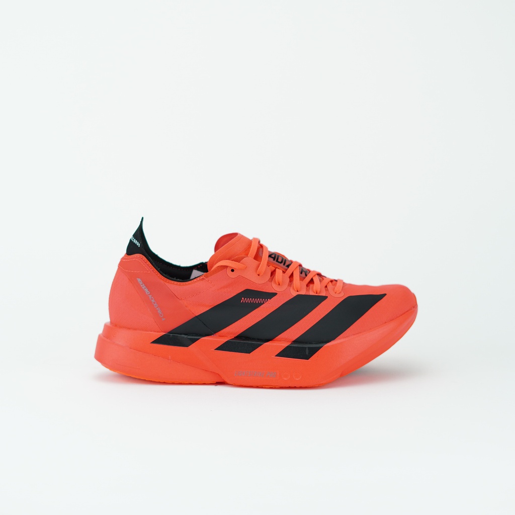 ADIDAS ADIZERO ADIOS PRO 4