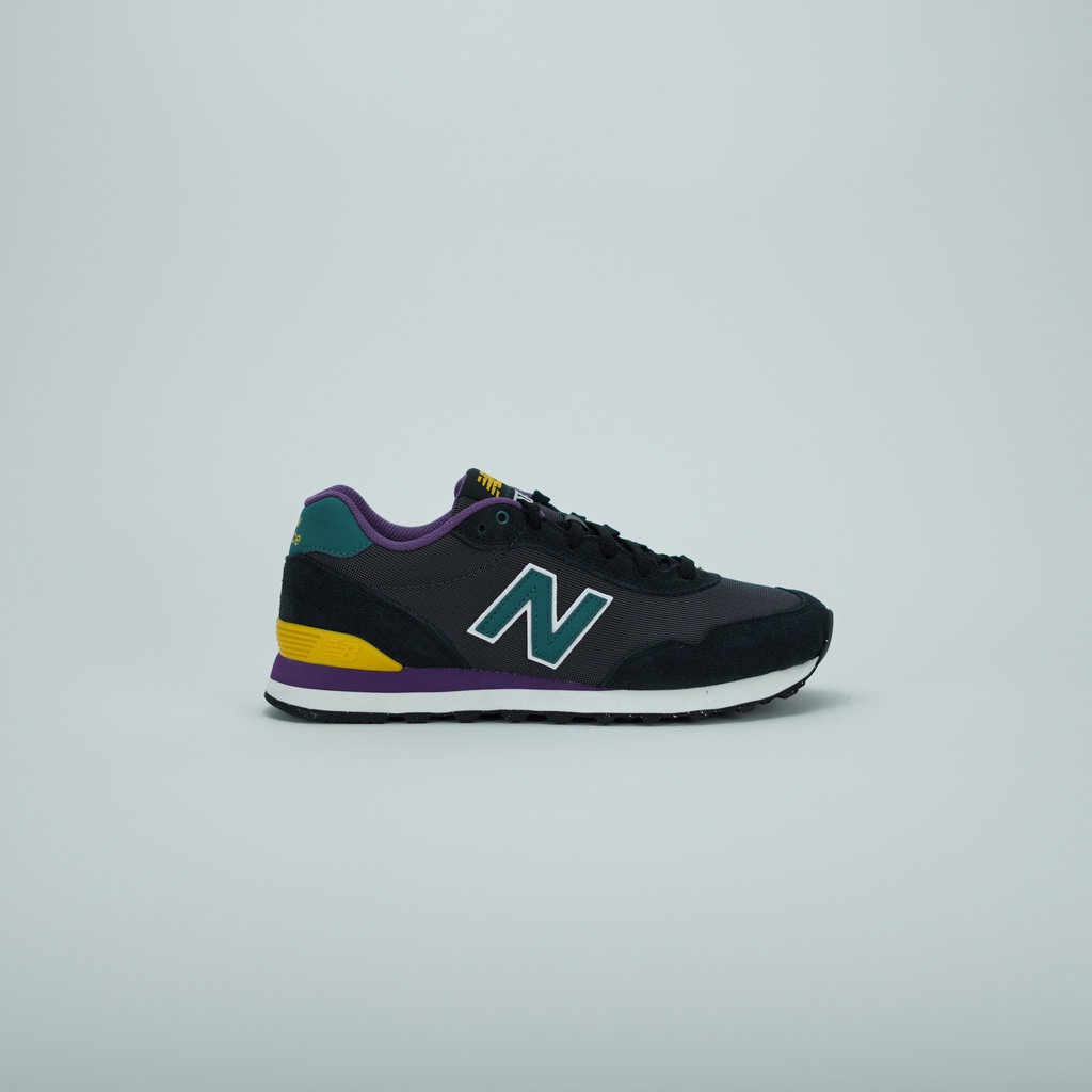 NEW BALANCE TRAITIONNEL S