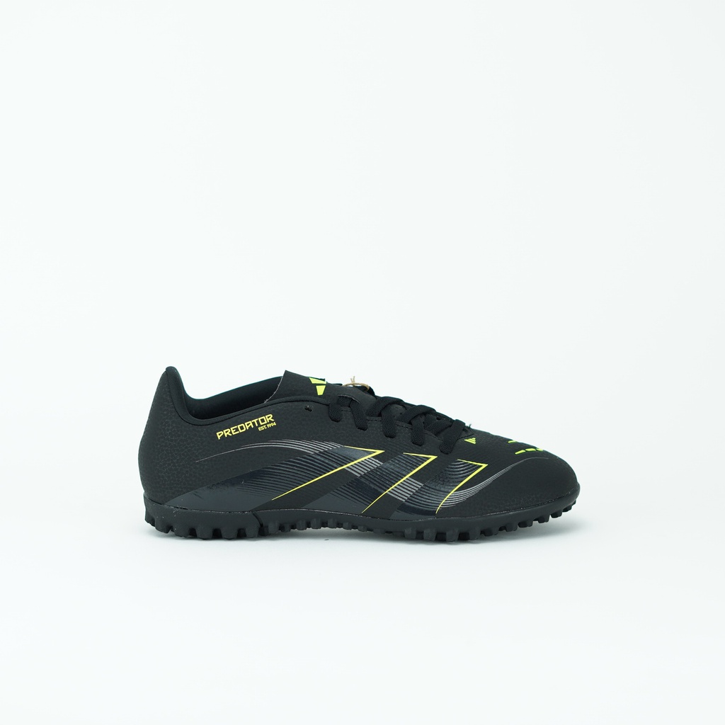 ADIDAS PREDATOR CLUB TF