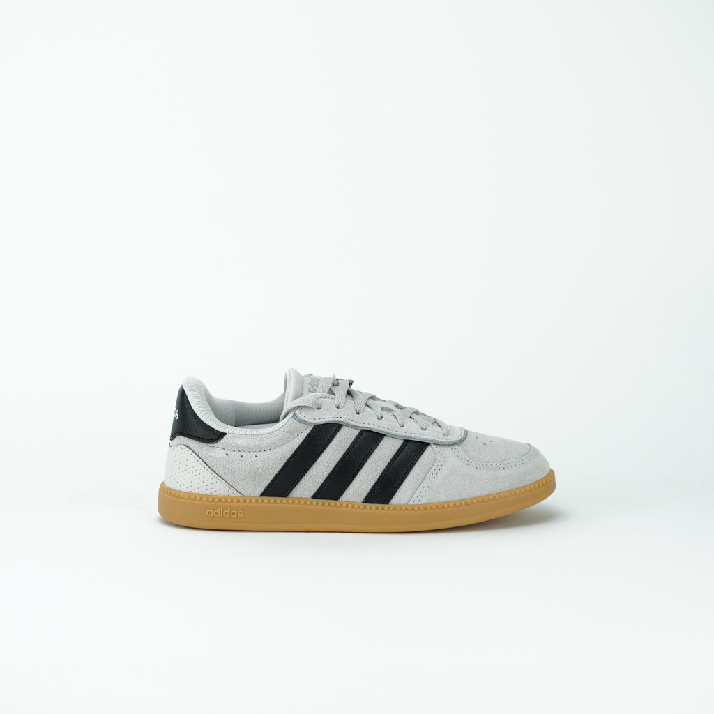 ADIDAS BREAKNET SLEEK