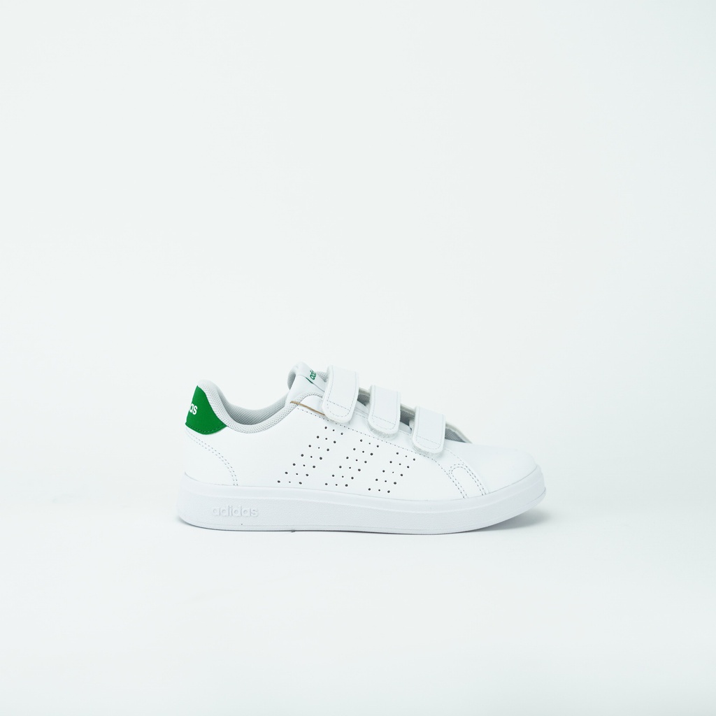 ADIDAS ADVANTAGE BASE 2.0
