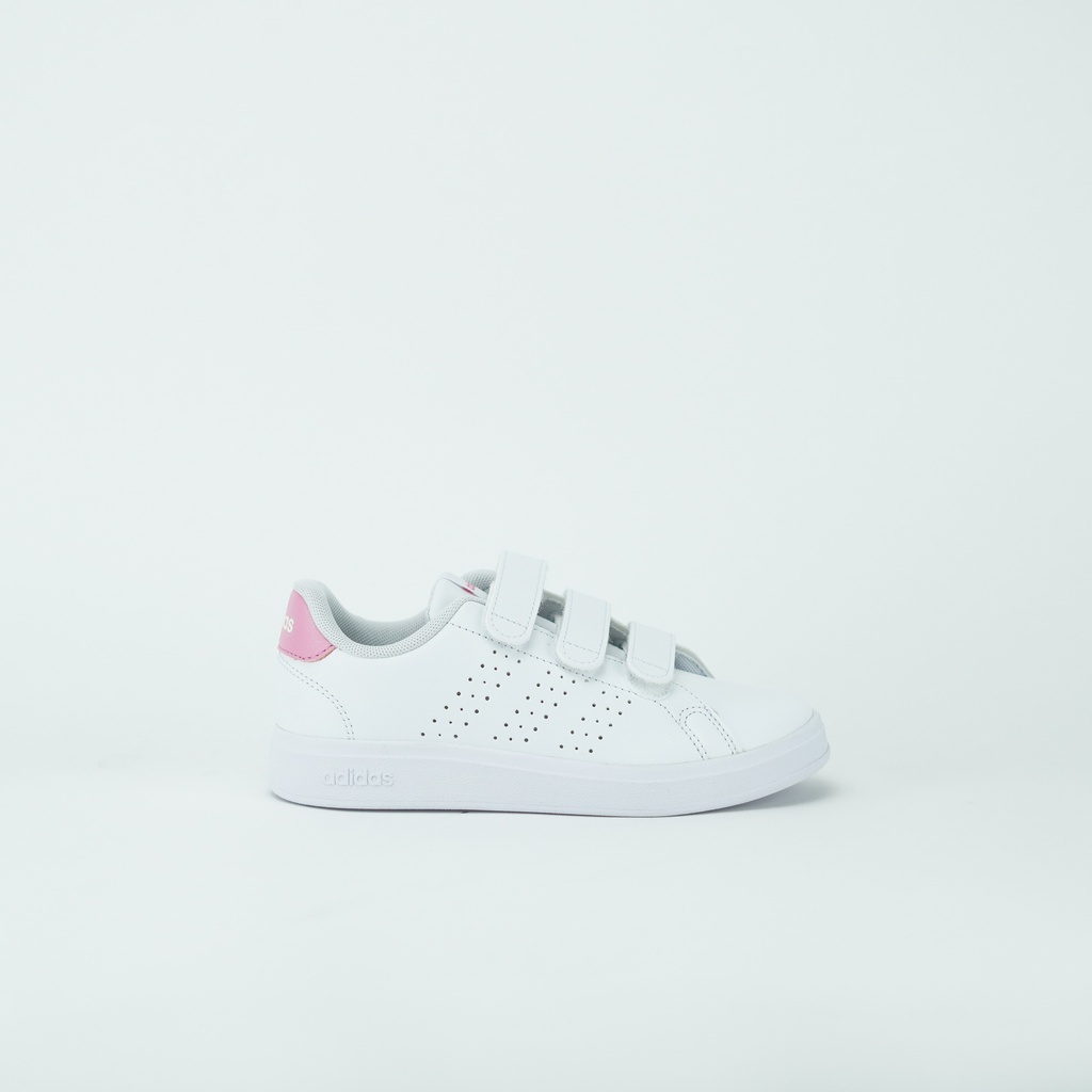 ADIDAS ADVANTAGE BASE 2.0