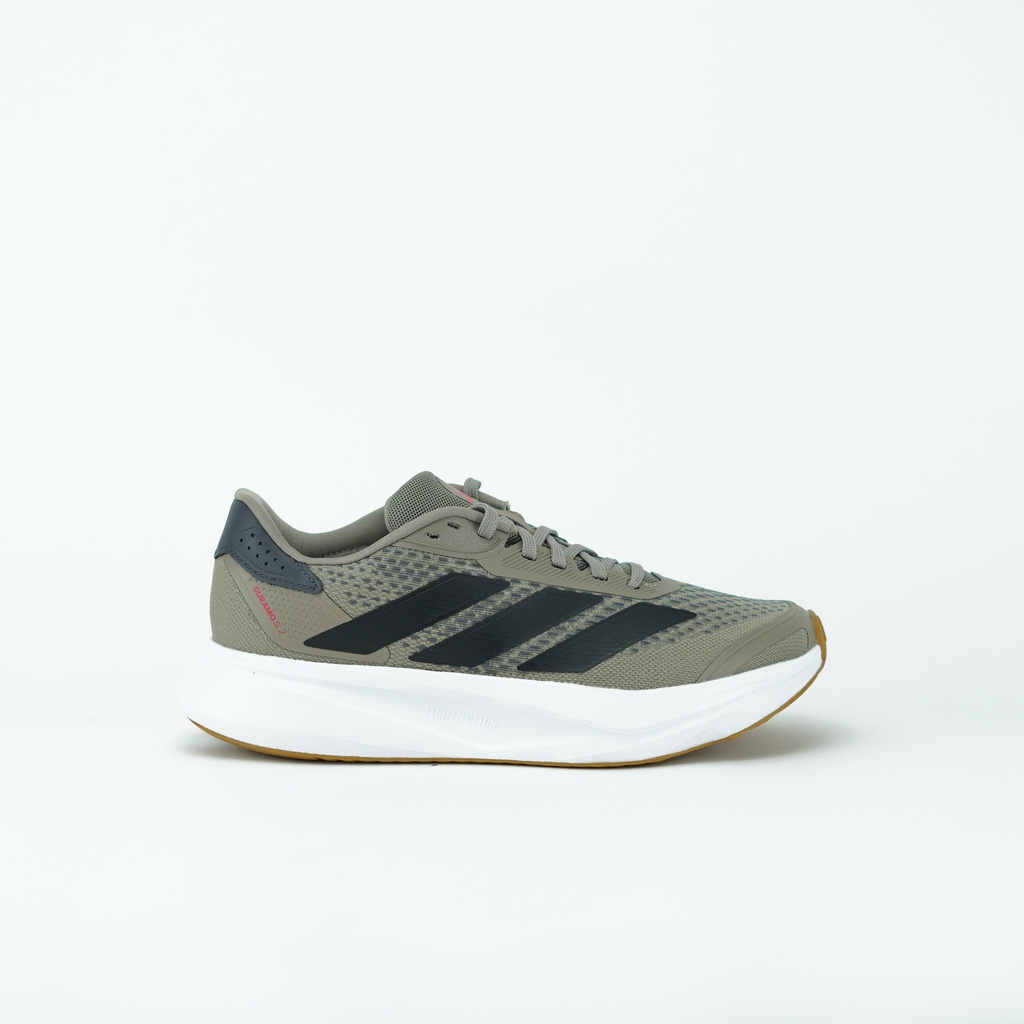 ADIDAS DURAMO SL 2